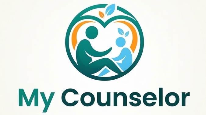 My Counselor